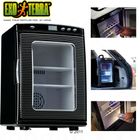 Incubadora Hagen Exo Terra EX