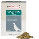 Infusion pour pigeon Oropharma Colombine Tea