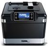 Innowacyjny filtr zewnętrzny premium Fluval G 3