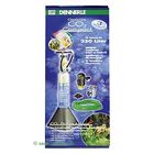 Installation de fumure Dennerle Classic-Line CO2 Compact