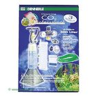 Installation Dennerle Classic-Line CO2 Professional