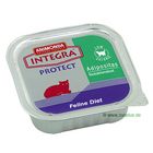 Integra Protect Adipositas