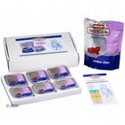 Integra Protect Combipakket