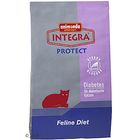 Integra Protect Diabetes