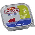 Integra Protect Intestinal anti-diarree