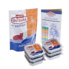 Integra Protect Kombipaket