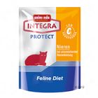 Integra Protect Nieren