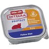Integra Protect Nieren