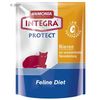 Integra Protect Nieren