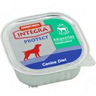 Integra Protect Obesity