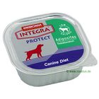 Integra Protect Obesity