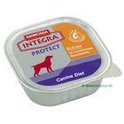 Integra Protect Renal