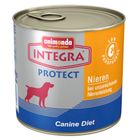 Integra Protect Renal