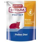 Integra Protect Riňones