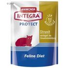Integra Protect Struvit