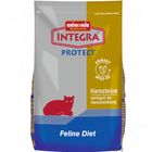 Integra Protect Struvit