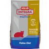 Integra Protect Struvite pour chat
