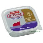 Integra Protect Urinary