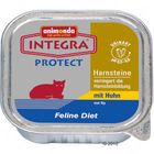 Integra Protect Urinary 6 x 100 g