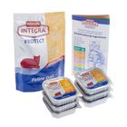 Integra Sensitive Kombipaket
