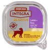Integra Sensitive 6 x 150 g