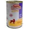 Integra Sensitive 6 x 400 g
