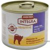 Integra Sensitive 6 x 200 g