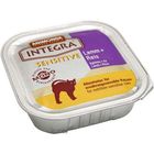 Integra Sensitive 6x 100g