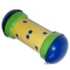 Inteligentna zabawka Pipolino-S Home Trainer