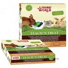 Interaktivt legetøj Living World 3 i 1