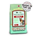 James Wellbeloved Adult Complete Duck & Rice