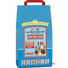 James Wellbeloved Adult Complete Fish & Rice Large Kibble