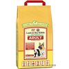 James Wellbeloved Adult Complete Lamb & Rice