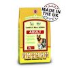 James Wellbeloved Adult Complete Lamb & Rice