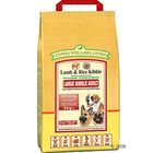 James Wellbeloved Adult Complete Lamb & Rice Large Kibble