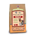 James Wellbeloved Adult Complete Turkey & Rice