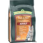 James Wellbeloved Adult Duck & Rice Cat Food