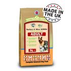 James Wellbeloved Adult - Turkey & Rice