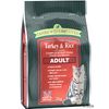 James Wellbeloved Adult Turkey & Rice Cat Food