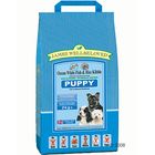 James Wellbeloved Complete Puppy Fish & Rice