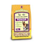 James Wellbeloved Complete Senior Lamb & Rice