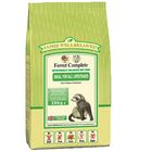James Wellbeloved Ferret Complete