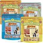 James Wellbeloved Minijacks Hypo-allergenic Dog Treats