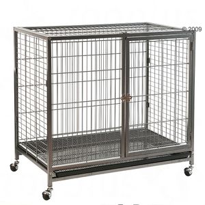 Choisir sa cage - Page 6 94857_petcage_dayaning0_2