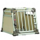 Jaula de transporte 4pets ComfortLine one
