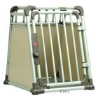 Jaula de transporte 4pets ComfortLine two
