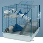 Jaula Furet XL