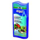 JBL Algol anti algues