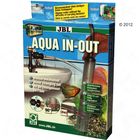 JBL Aqua In-Out