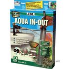 JBL Aqua In-Out Water Changing Set
